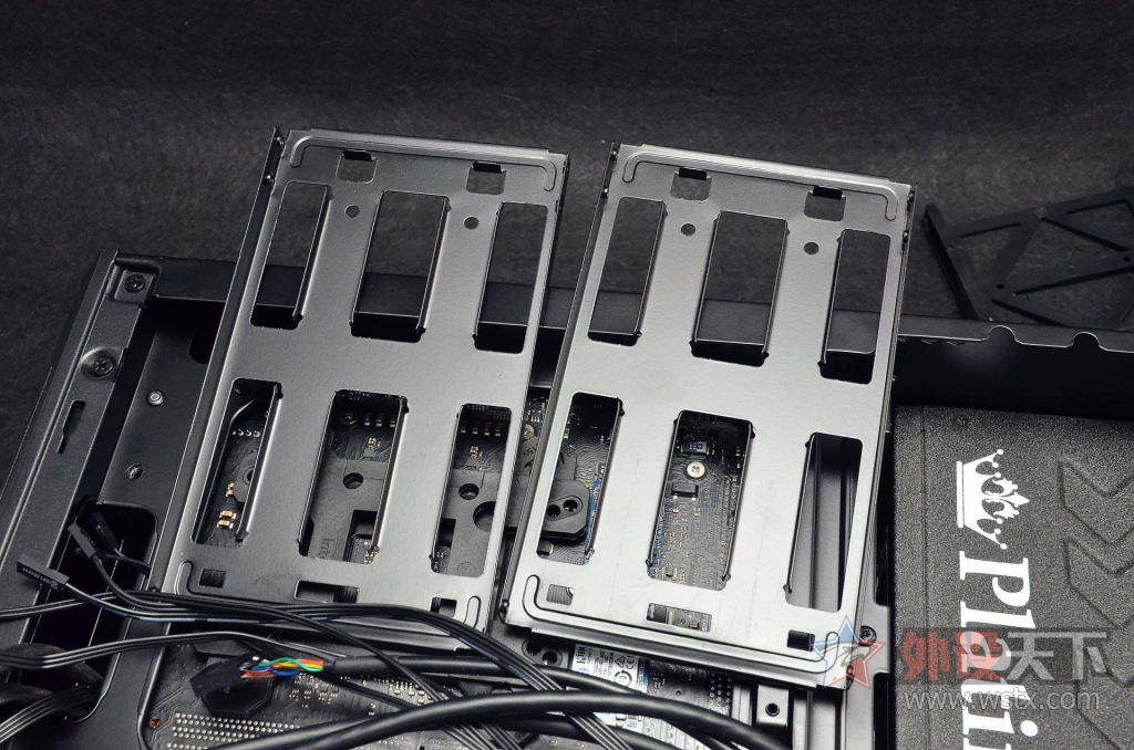 СںEnthoo EVOLV ITX DIYˮС