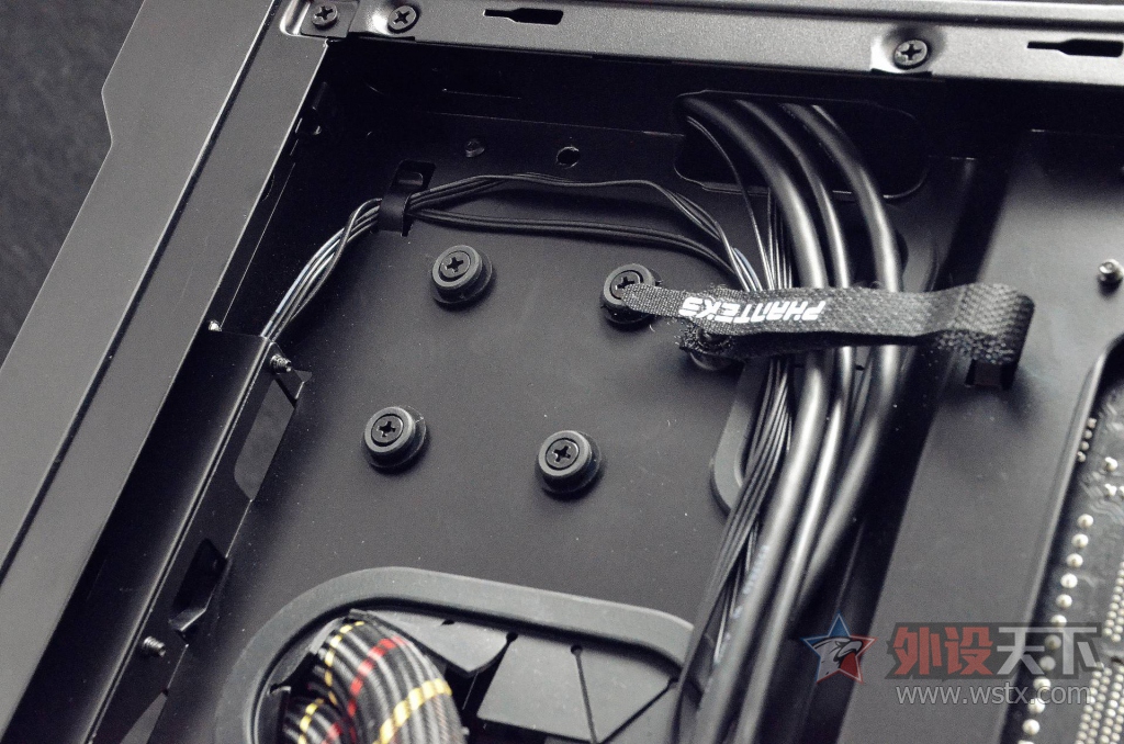 СںEnthoo EVOLV ITX DIYˮС
