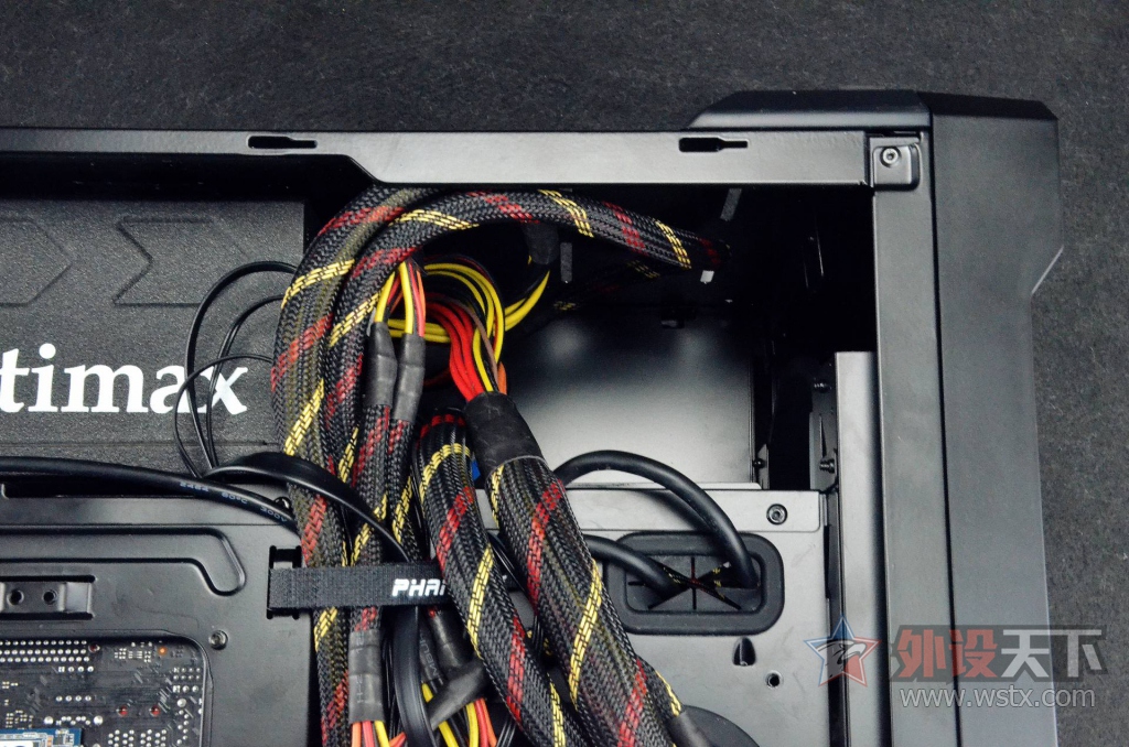 СںEnthoo EVOLV ITX DIYˮС