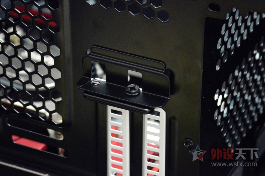 СںEnthoo EVOLV ITX DIYˮС