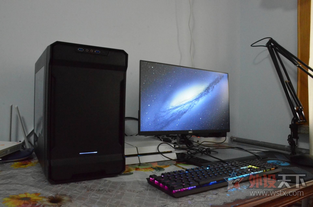 СںEnthoo EVOLV ITX DIYˮС
