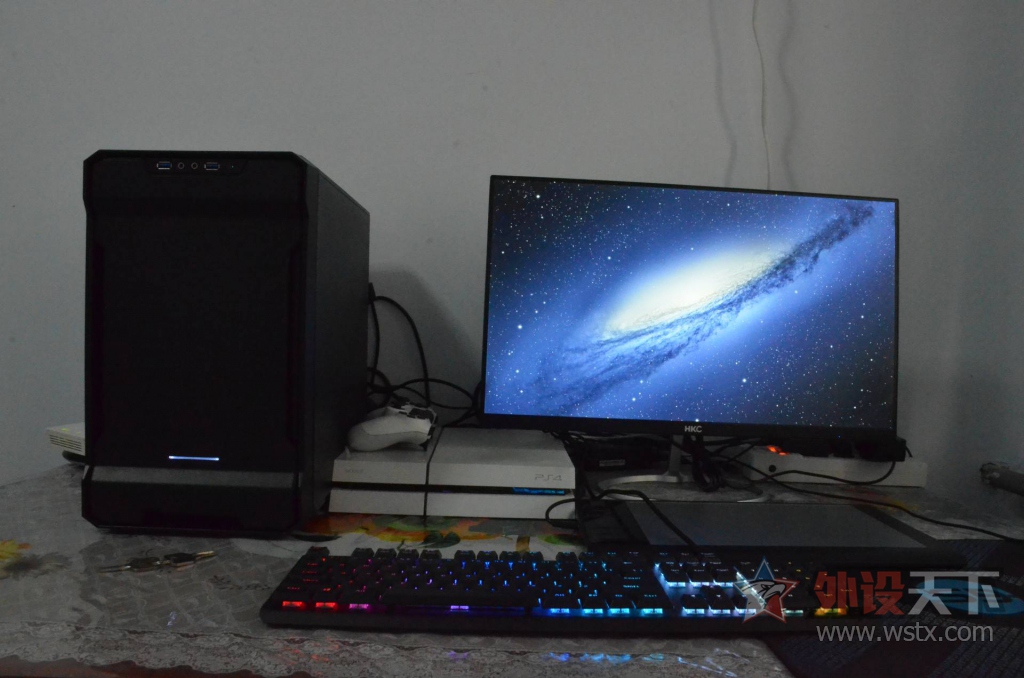 СںEnthoo EVOLV ITX DIYˮС