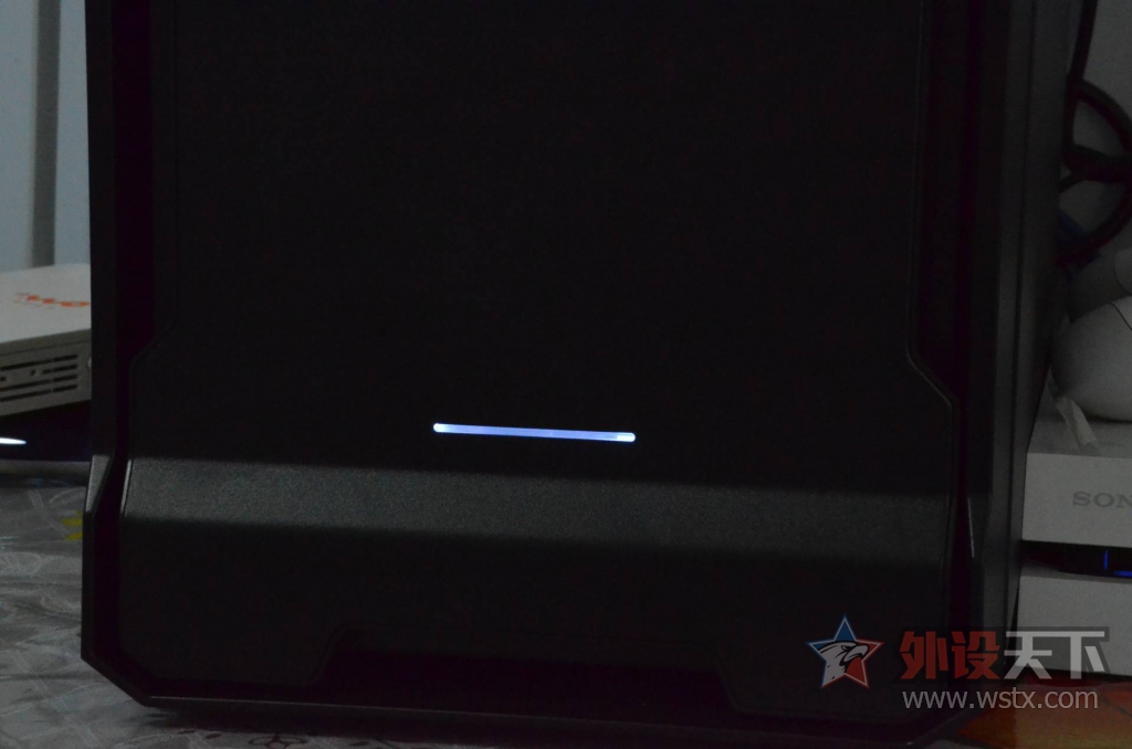 СںEnthoo EVOLV ITX DIYˮС