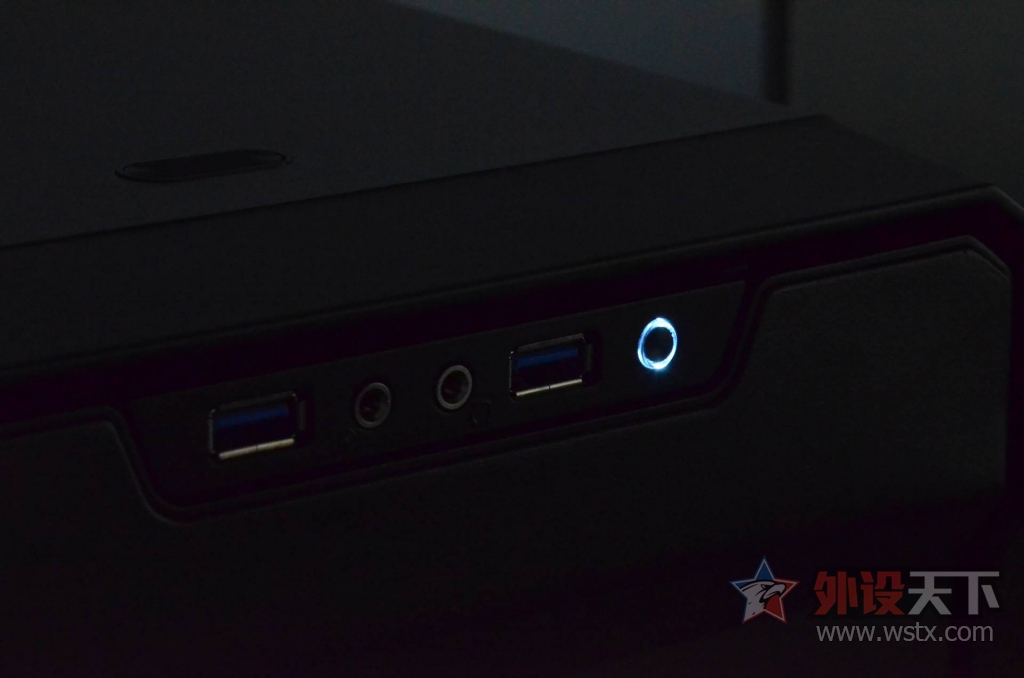 СںEnthoo EVOLV ITX DIYˮС