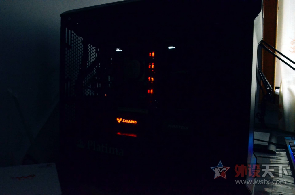 СںEnthoo EVOLV ITX DIYˮС
