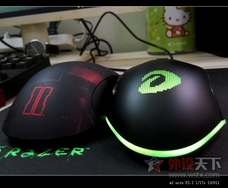 ��̥���ǻ��ǻ����·��������EM905�ƽ�����³�С��