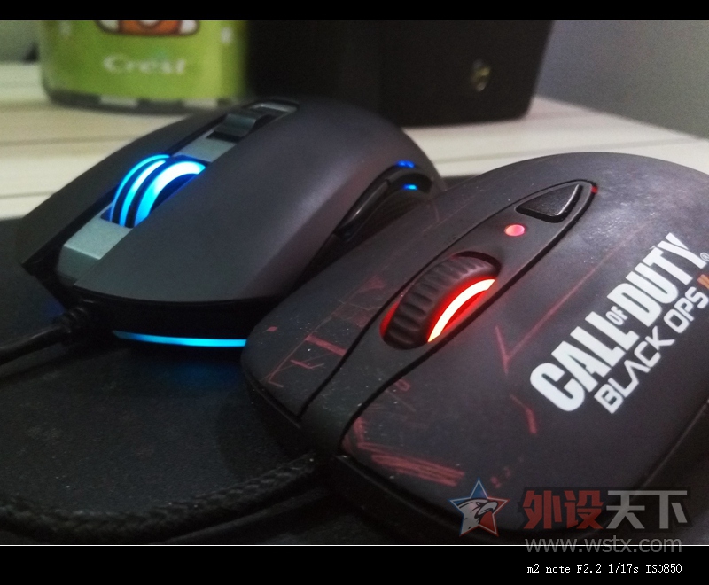 ��̥���ǻ��ǻ����·��������EM905�ƽ�����³�С��