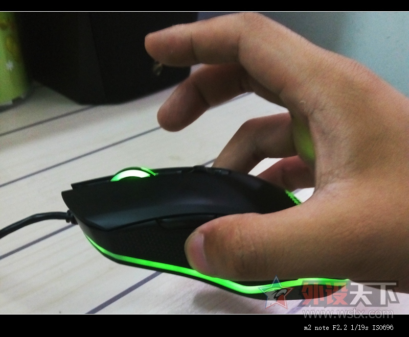 ��̥���ǻ��ǻ����·��������EM905�ƽ�����³�С��