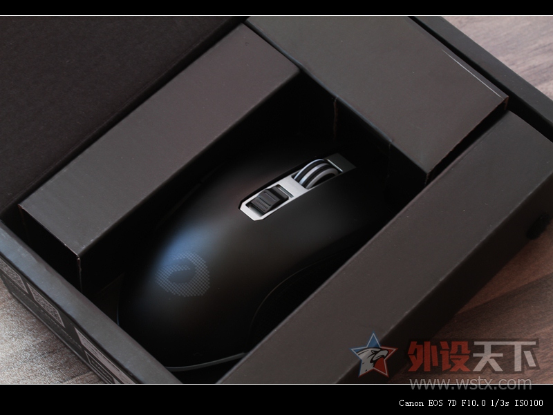 ��̥���ǻ��ǻ����·��������EM905�ƽ�����³�С��