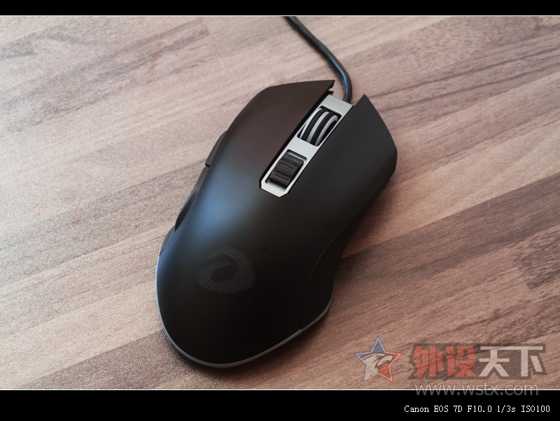 ��̥���ǻ��ǻ����·��������EM905�ƽ�����³�С��
