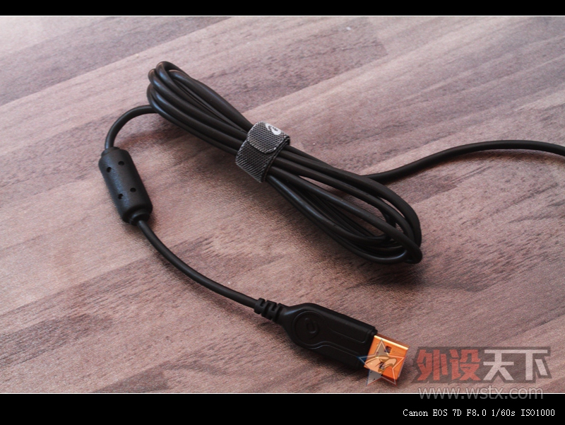 ��̥���ǻ��ǻ����·��������EM905�ƽ�����³�С��