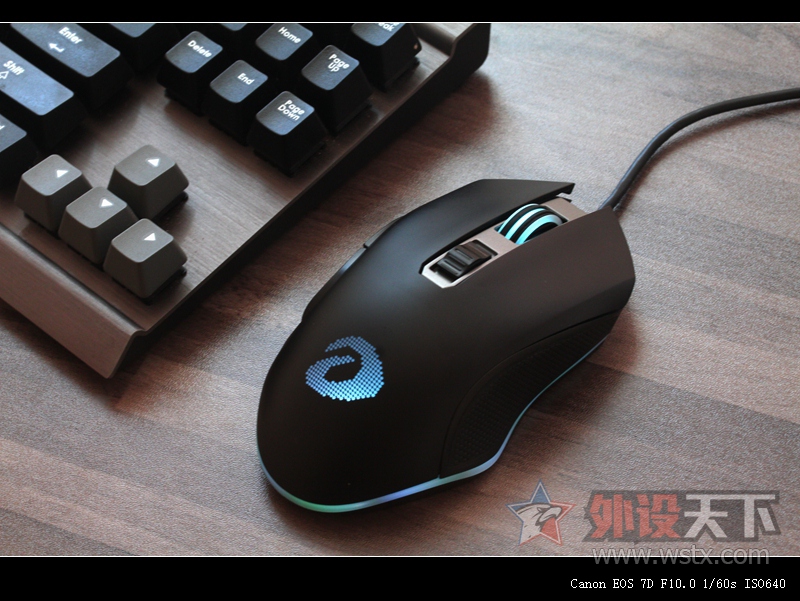 ��̥���ǻ��ǻ����·��������EM905�ƽ�����³�С��
