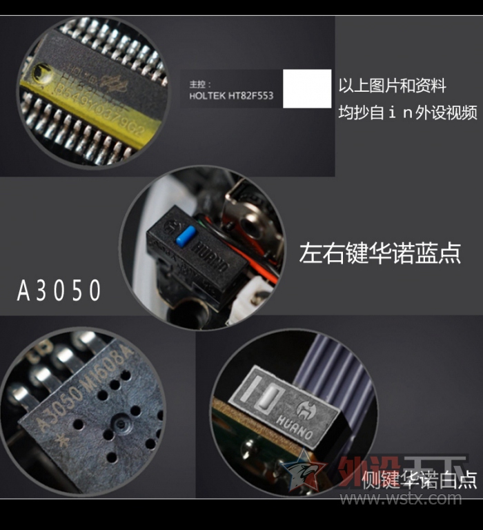 ��̥���ǻ��ǻ����·��������EM905�ƽ�����³�С��