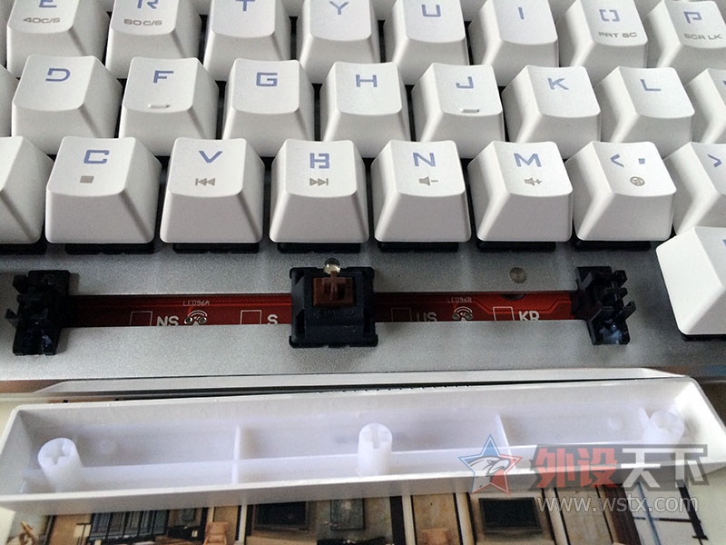 20160625_101611704_iOS.jpg