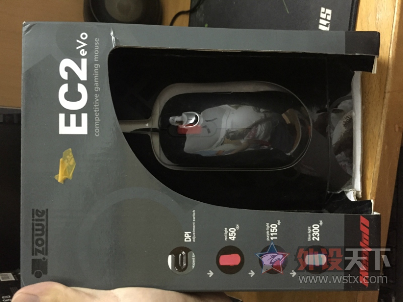 ���人��������� ׿��AM ��������ں�ɫ̫��