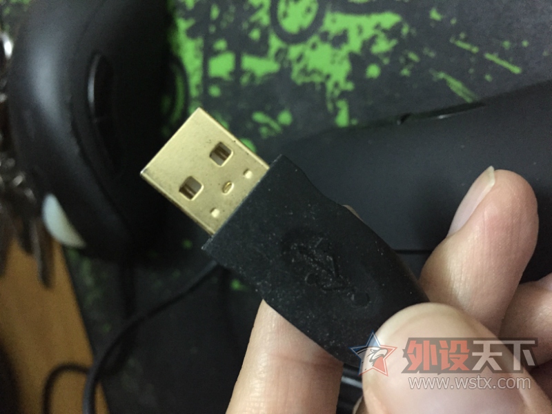 ���人��������� ׿��AM ��������ں�ɫ̫��