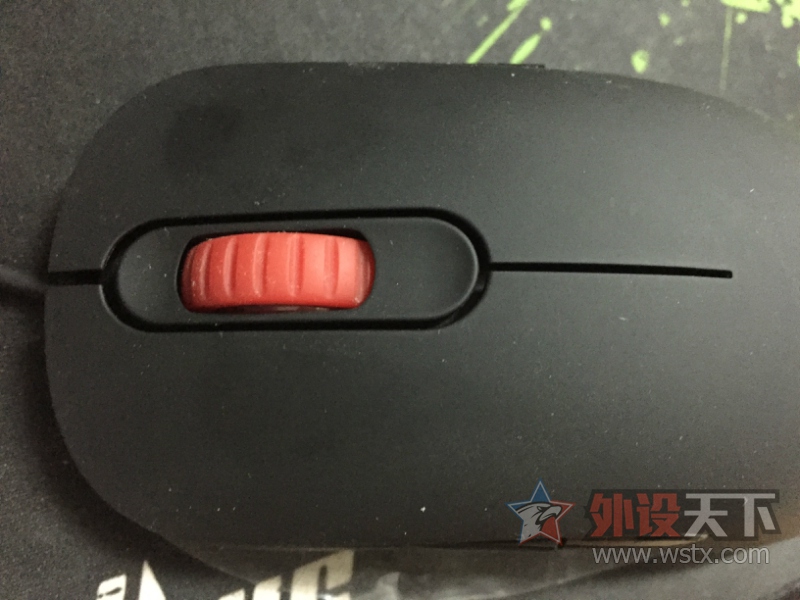 ���人��������� ׿��AM ��������ں�ɫ̫��