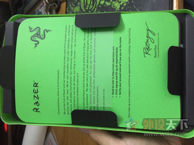 ���人��������� ׿��AM ��������ں�ɫ̫��