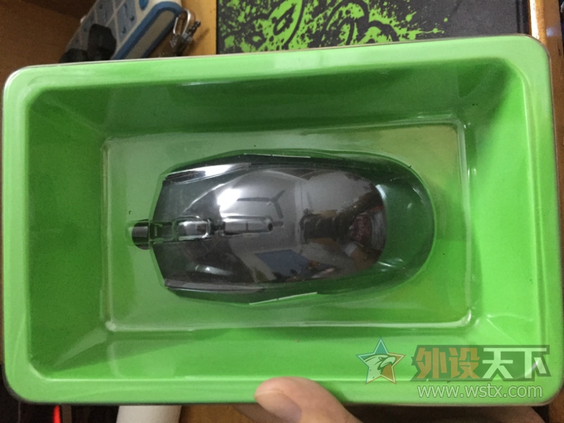 ���人��������� ׿��AM ��������ں�ɫ̫��