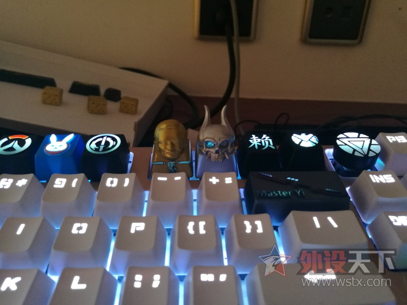 �����ñ����˵�кö��˶�������ǵ�����ͷ����Ȥ��