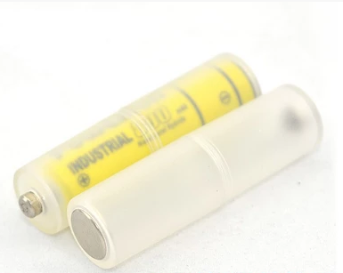 ���������������ŵ�ص����ǲ���������