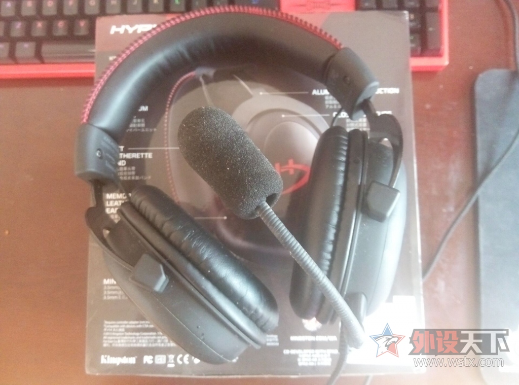 ������������ʿ����Ϸ����