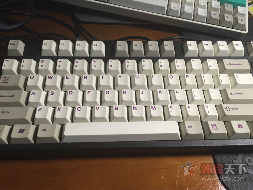 [����]filco87 �����ڱ� ��ɫ����Ӳ˲˻Ұ��� 850Ԫ �ѳ�