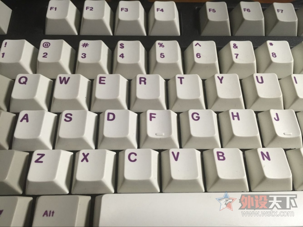 [����]filco87 �����ڱ� ��ɫ����Ӳ˲˻Ұ��� 850Ԫ �ѳ�