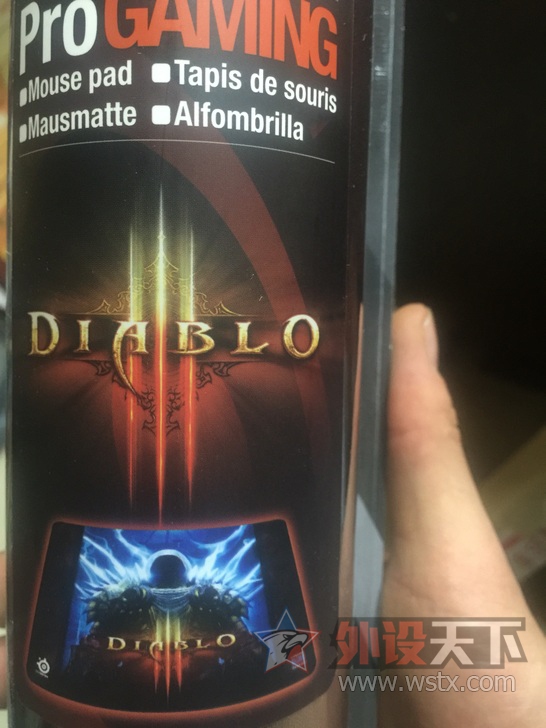 LB22DwqqVXXXXaoXXXXXXXXXXXX_!!0-fleamarket.jpg_728x728.jpg
