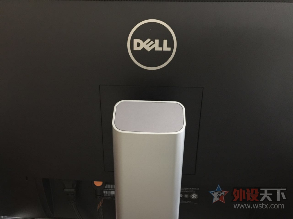 ����ʾ��������ȫ�� ����U2415 24����ʾ�� ����֧���潻