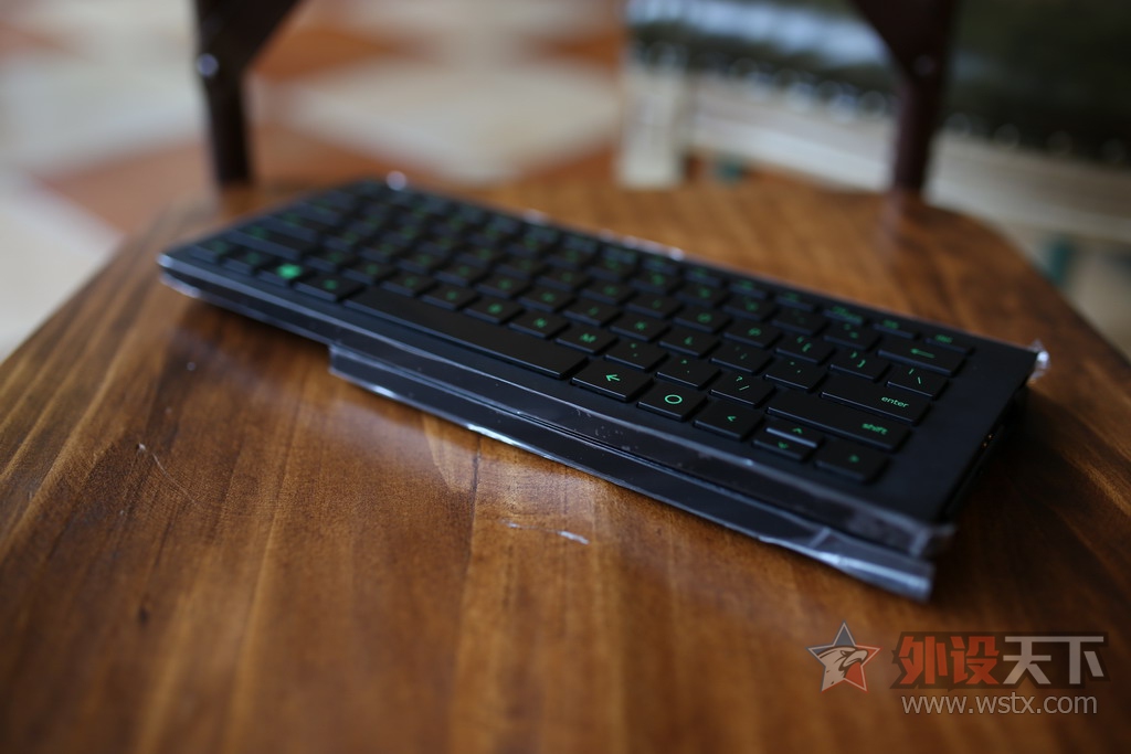 Ϊֵ  Razer  Turret  ˫ģװ by Tiger5G