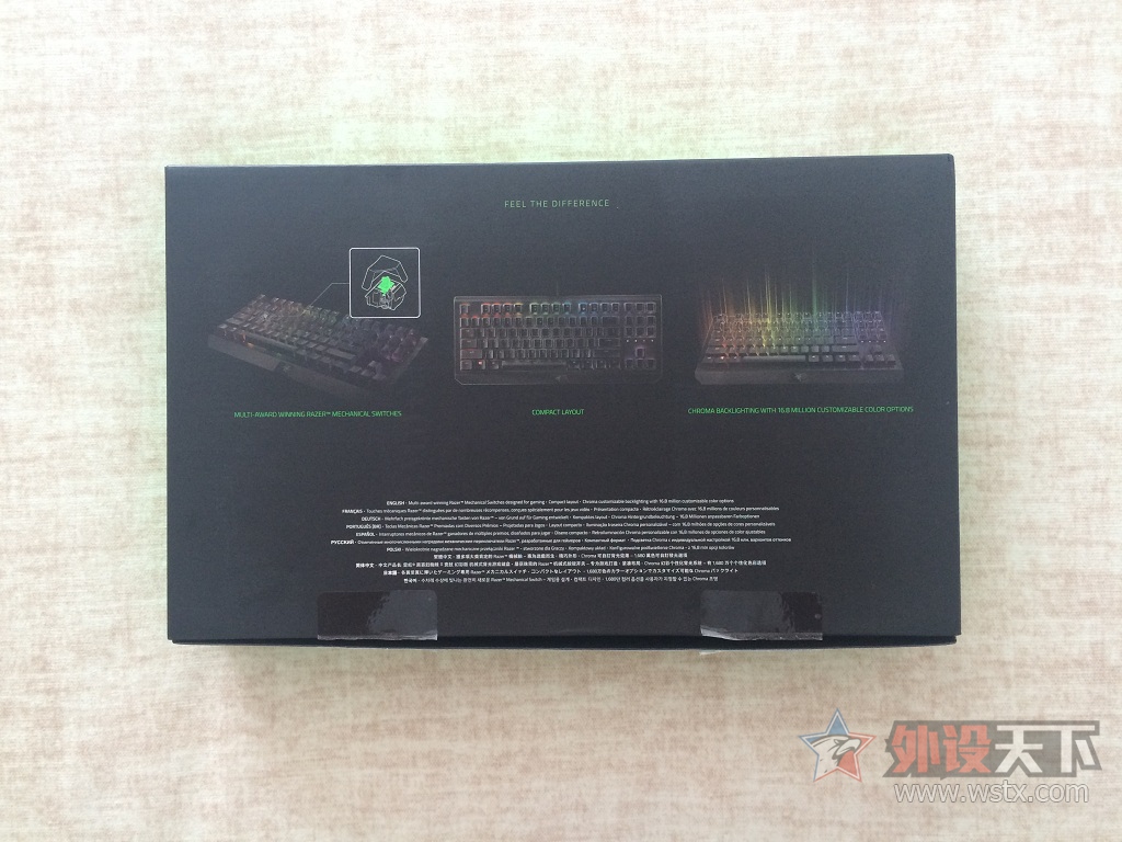 �󳧷緶�����ߺڹѸ�֩�뾺���òʰ�����