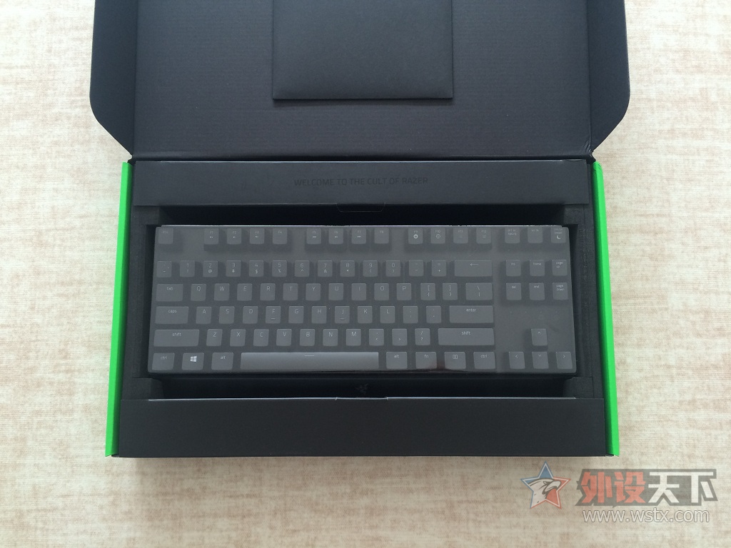 �󳧷緶�����ߺڹѸ�֩�뾺���òʰ�����