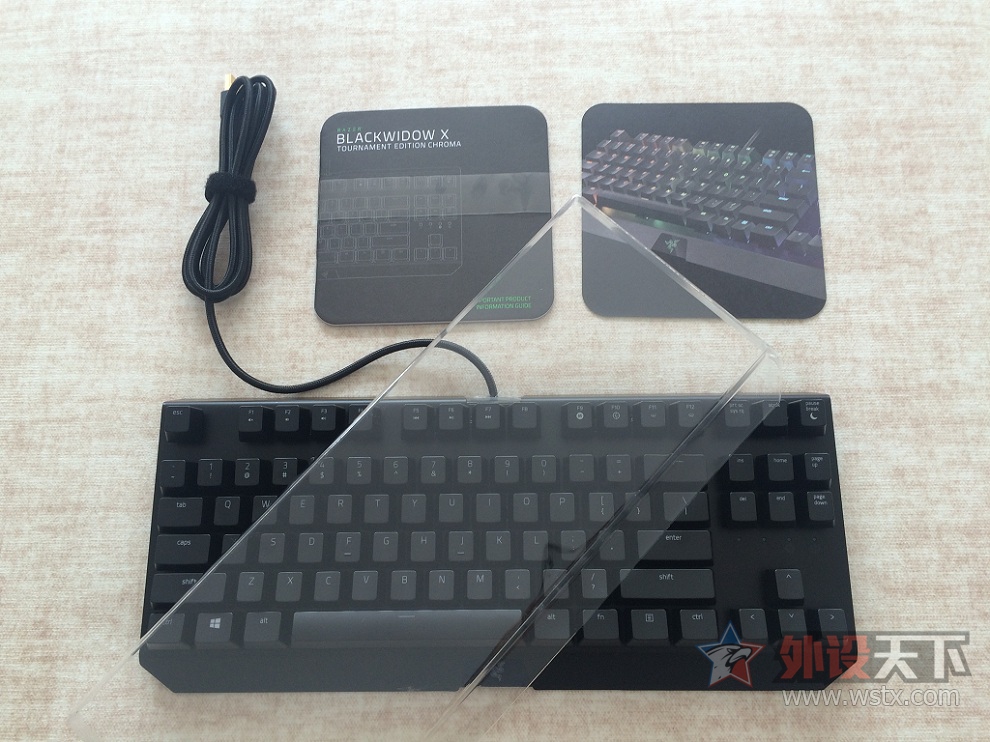 �󳧷緶�����ߺڹѸ�֩�뾺���òʰ�����