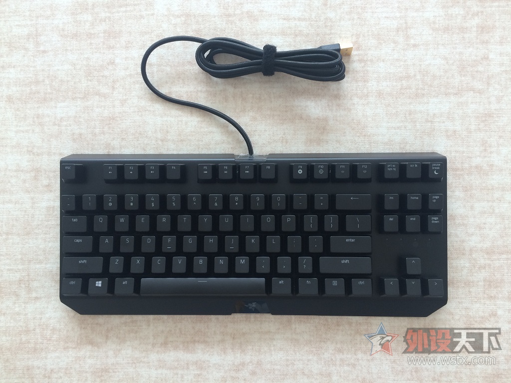 �󳧷緶�����ߺڹѸ�֩�뾺���òʰ�����