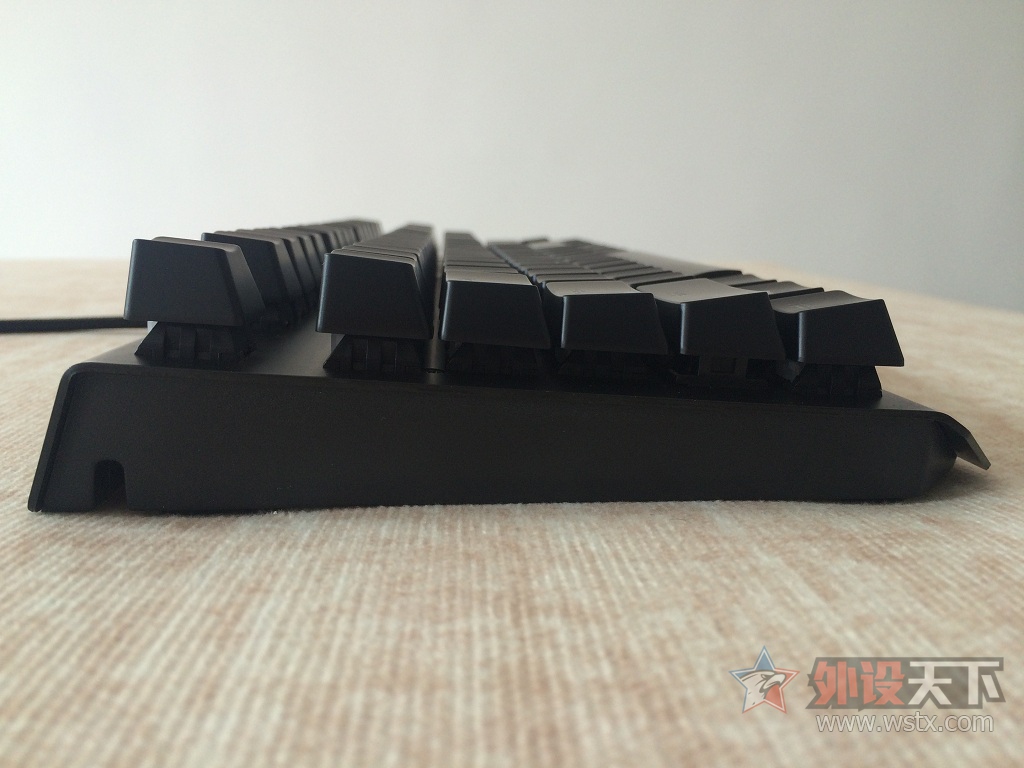 �󳧷緶�����ߺڹѸ�֩�뾺���òʰ�����