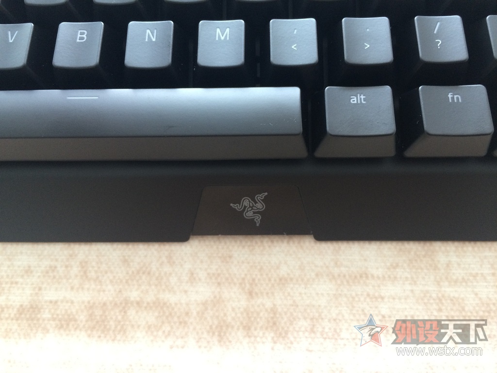 �󳧷緶�����ߺڹѸ�֩�뾺���òʰ�����