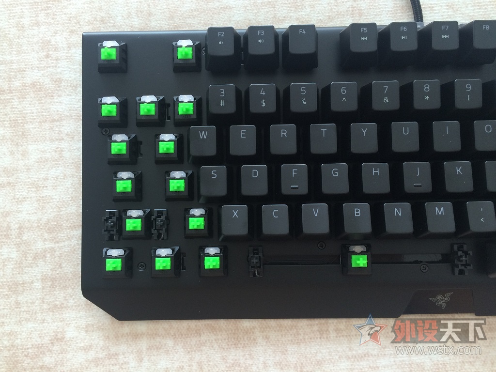 �󳧷緶�����ߺڹѸ�֩�뾺���òʰ�����