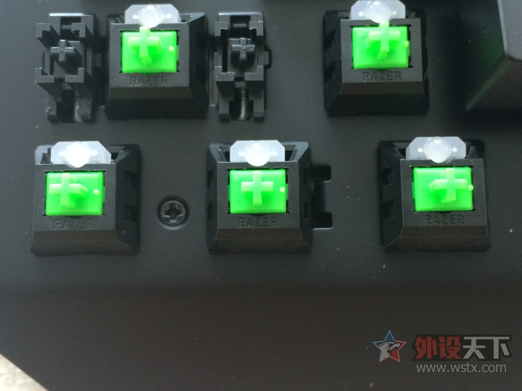 �󳧷緶�����ߺڹѸ�֩�뾺���òʰ�����