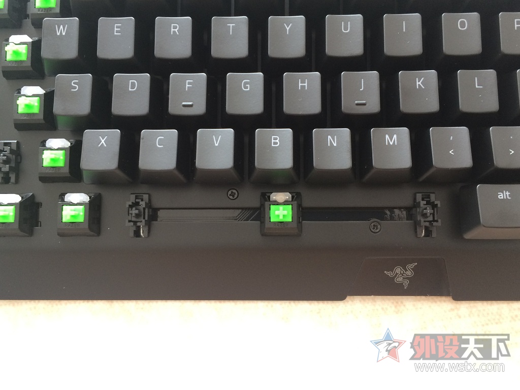 �󳧷緶�����ߺڹѸ�֩�뾺���òʰ�����