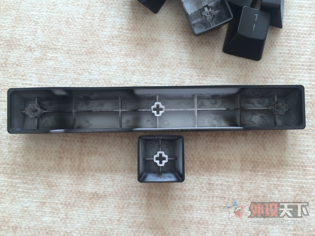 �󳧷緶�����ߺڹѸ�֩�뾺���òʰ�����