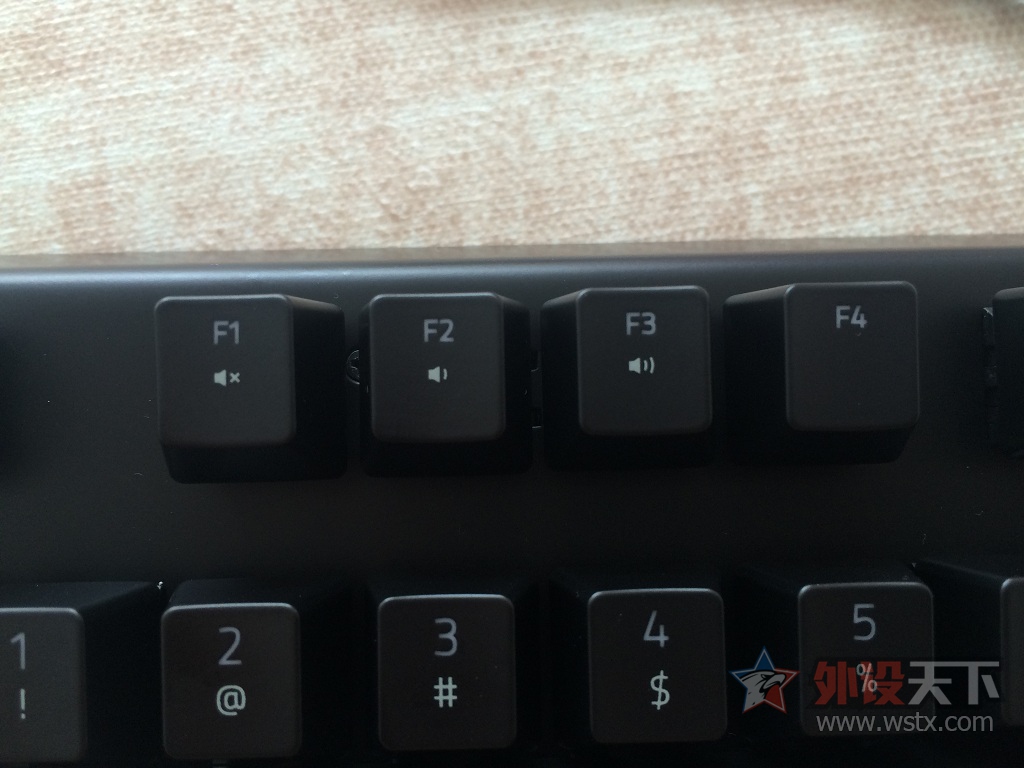 �󳧷緶�����ߺڹѸ�֩�뾺���òʰ�����