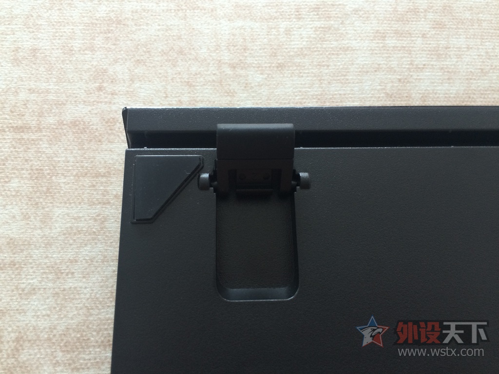 �󳧷緶�����ߺڹѸ�֩�뾺���òʰ�����