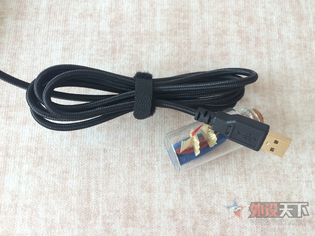 �󳧷緶�����ߺڹѸ�֩�뾺���òʰ�����