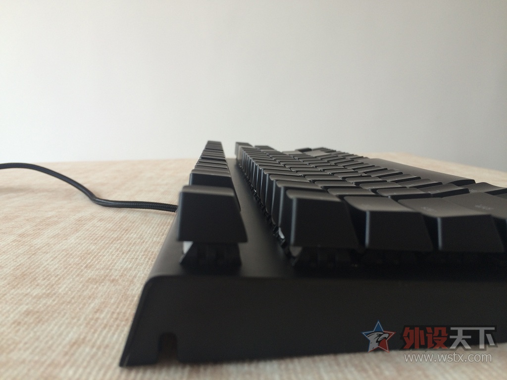 �󳧷緶�����ߺڹѸ�֩�뾺���òʰ�����