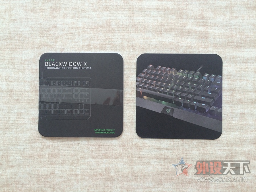 �󳧷緶�����ߺڹѸ�֩�뾺���òʰ�����