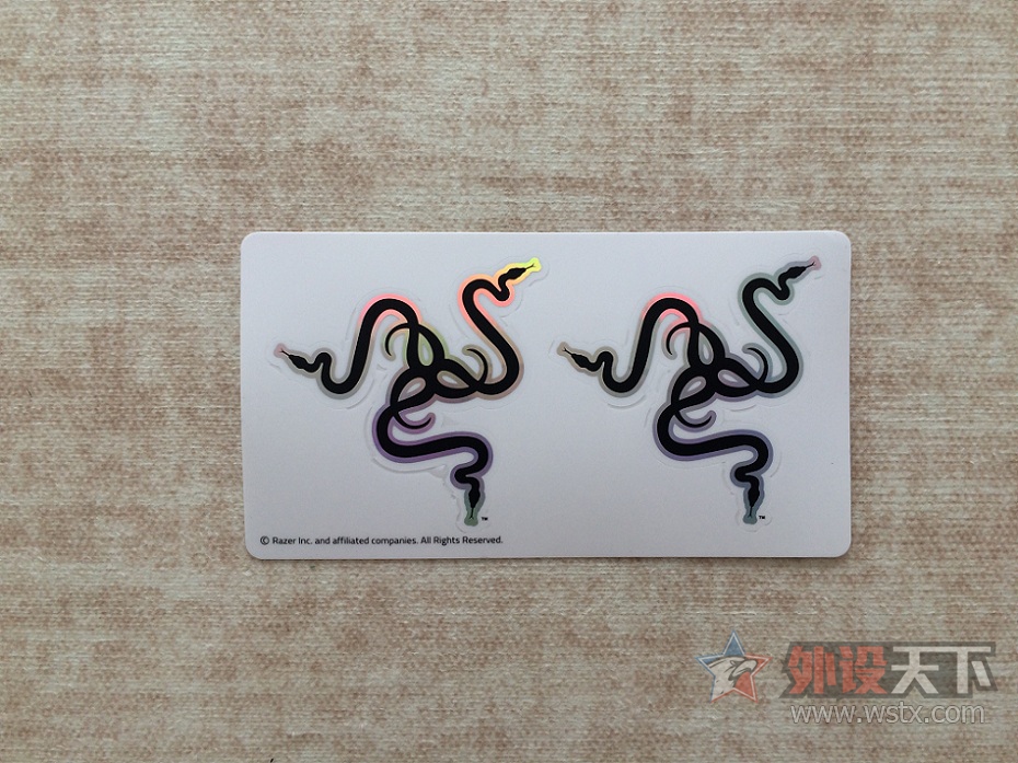 �󳧷緶�����ߺڹѸ�֩�뾺���òʰ�����