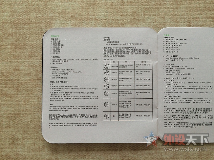 �󳧷緶�����ߺڹѸ�֩�뾺���òʰ�����