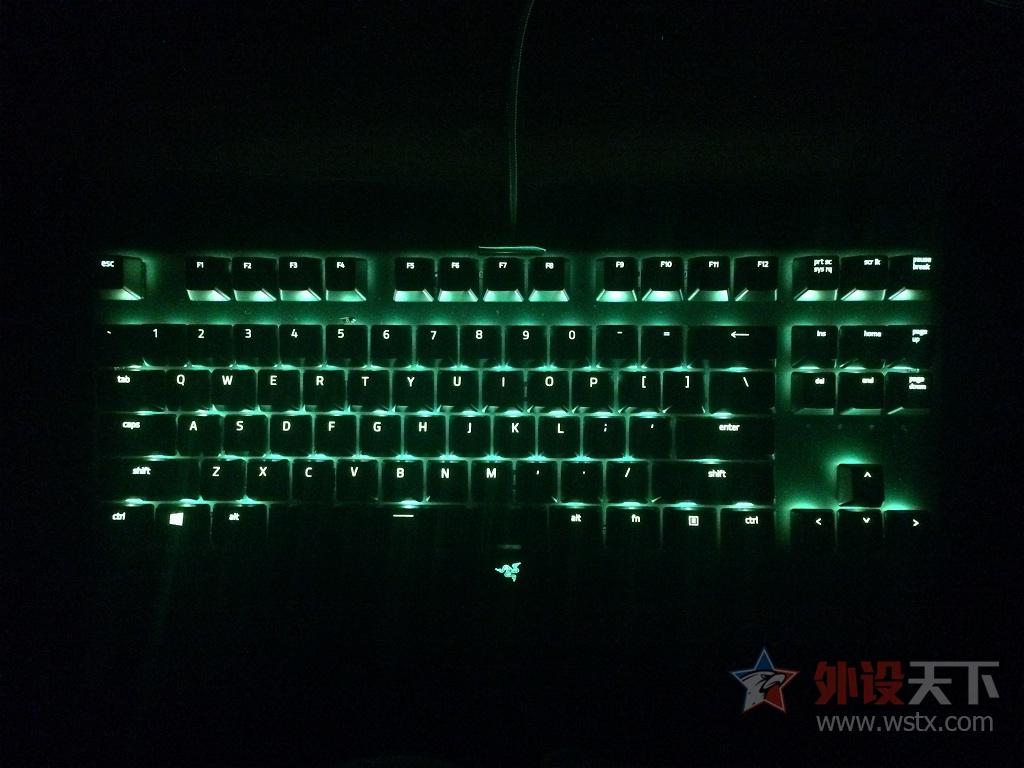 �󳧷緶�����ߺڹѸ�֩�뾺���òʰ�����