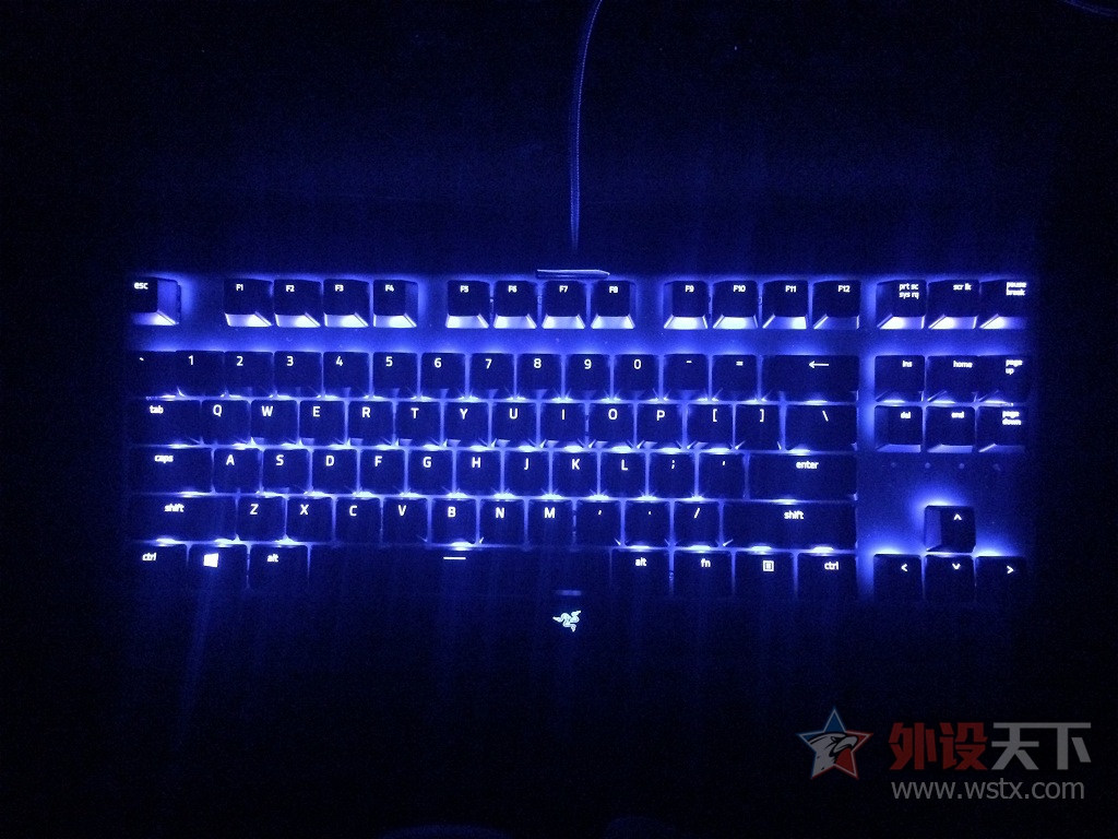 �󳧷緶�����ߺڹѸ�֩�뾺���òʰ�����